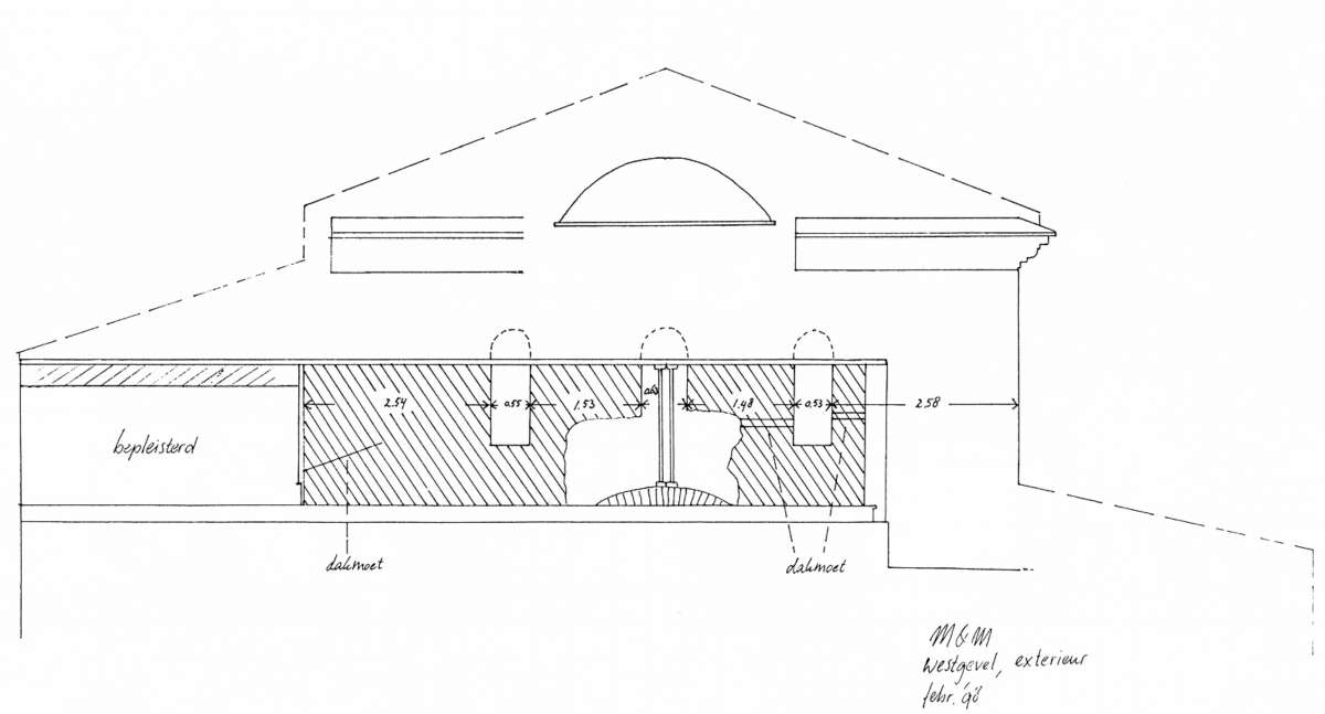 Abb. 420-MicheleeMagno_014.tif